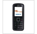 Nokia 6080