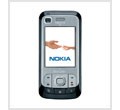 Nokia 6110 Navigator
