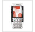 Nokia 5700 XpressMusic