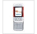 Nokia 5300 XpressMusic
