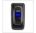Nokia 6085
