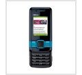 Nokia 7100 Supernova