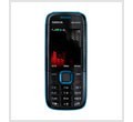 Nokia 5130 XpressMusic