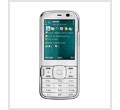 Nokia N79