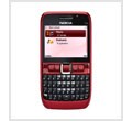 Nokia E63