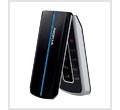 Nokia 2608