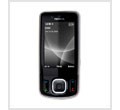 Nokia 6260 Slide