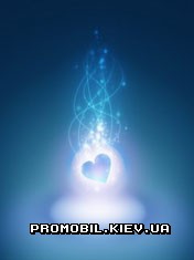 ���� 240x320 [������]