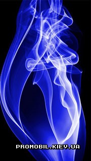 ���� 360x640 [������ 2]