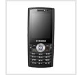 Samsung i200