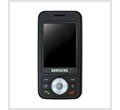 Samsung i450