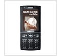 Samsung i550