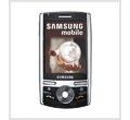 Samsung i710