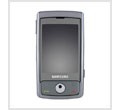 Samsung i740