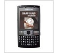 Samsung i780