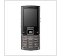 Samsung D780 DuoS