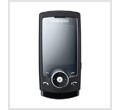 Samsung U600