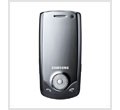 Samsung U700
