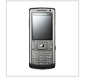 Samsung U800 Soul