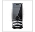 Samsung L170