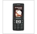 Samsung L700