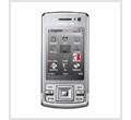 Samsung L870