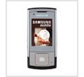 Samsung L811