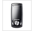 Samsung L770