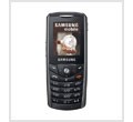 Samsung E200