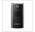 Samsung E210