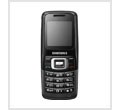 Samsung B130