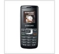 Samsung B100