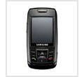 Samsung E250