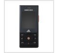 Samsung F110 Adidas