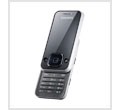 Samsung F250