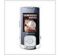 Samsung F330