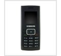 Samsung B200