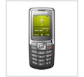 Samsung B220