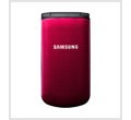 Samsung B300