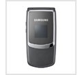 Samsung B320