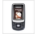 Samsung B520