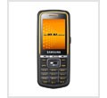 Samsung M3510