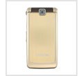 Samsung S3600