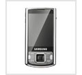 Samsung i8510