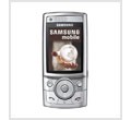 Samsung G600