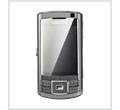 Samsung G810