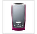 Samsung E840