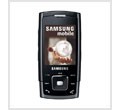 Samsung E900