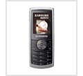 Samsung J150