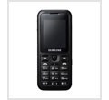 Samsung J210